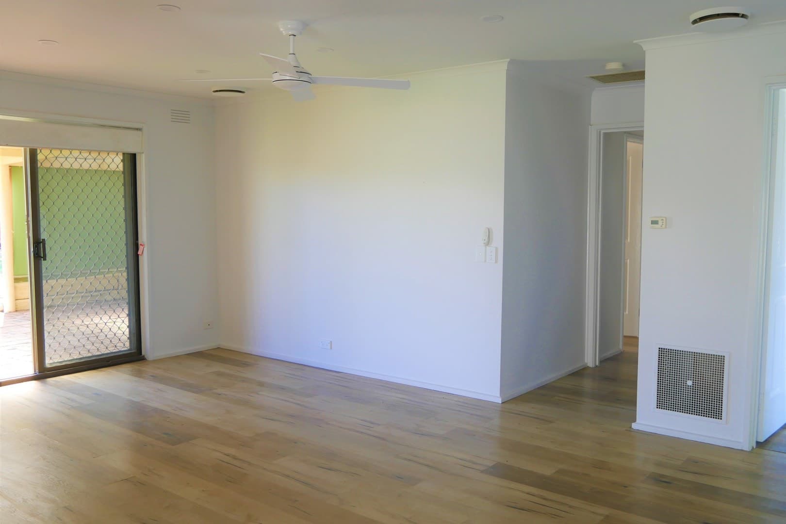 34 Empress WayMelton West, VIC 3337  - Leased, Melton West - Thumbnail 4