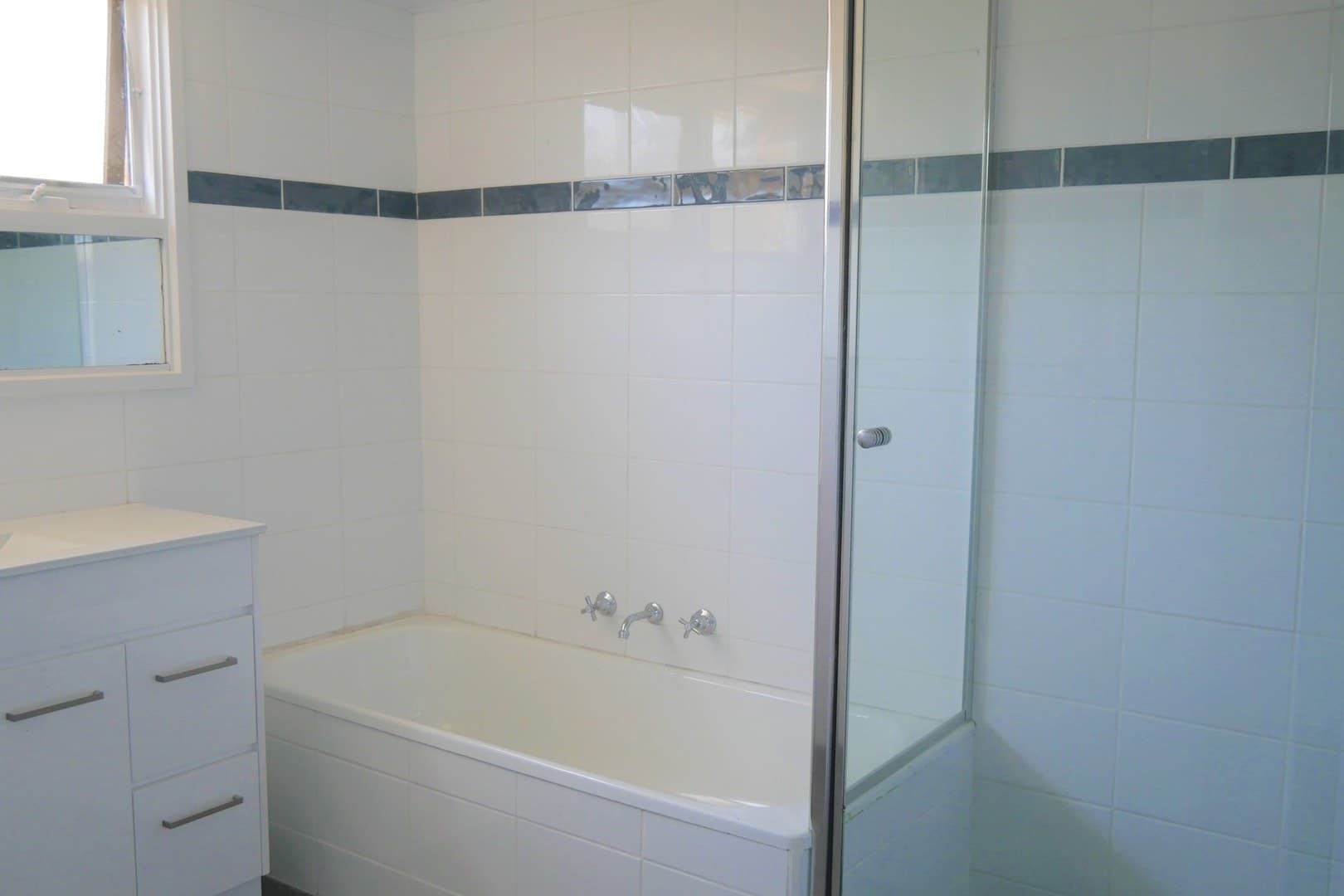 34 Empress WayMelton West, VIC 3337  - Leased, Melton West - Thumbnail 6