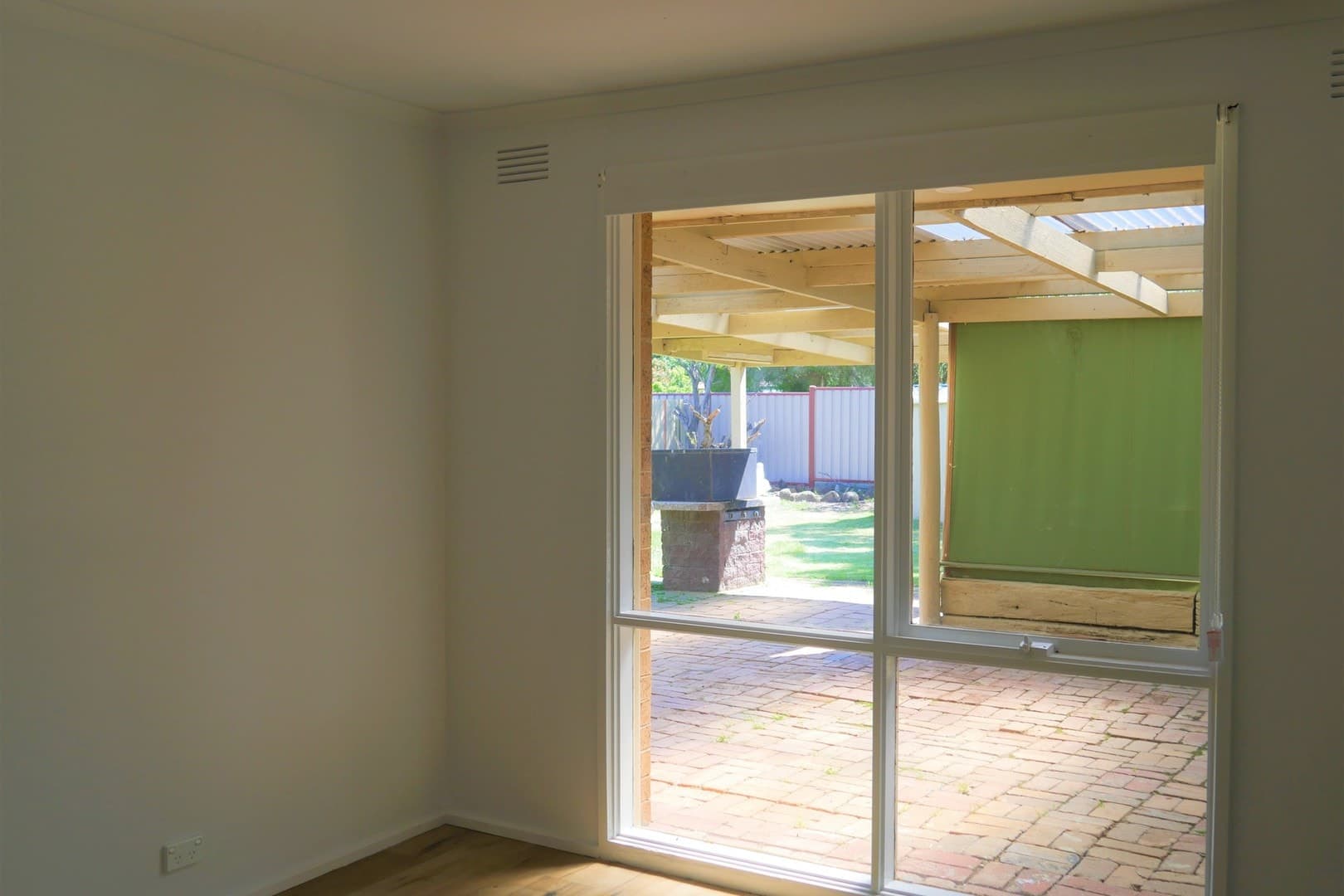 34 Empress WayMelton West, VIC 3337  - Leased, Melton West - Thumbnail 7