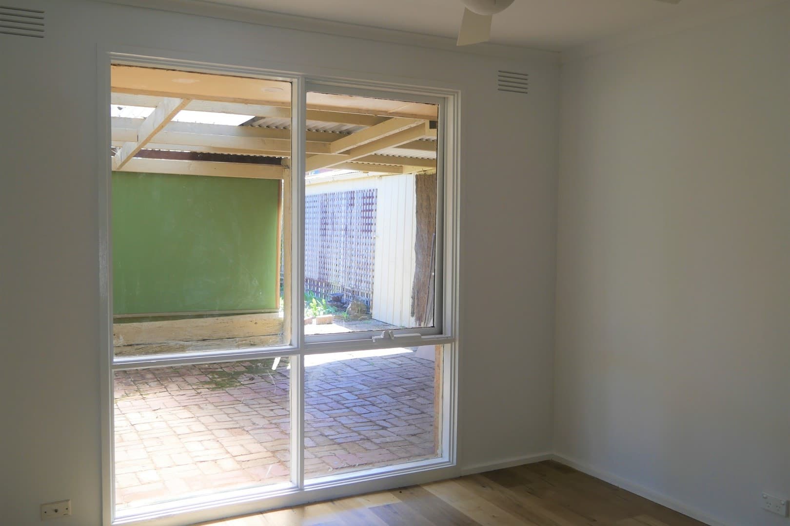 34 Empress WayMelton West, VIC 3337  - Leased, Melton West - Thumbnail 8