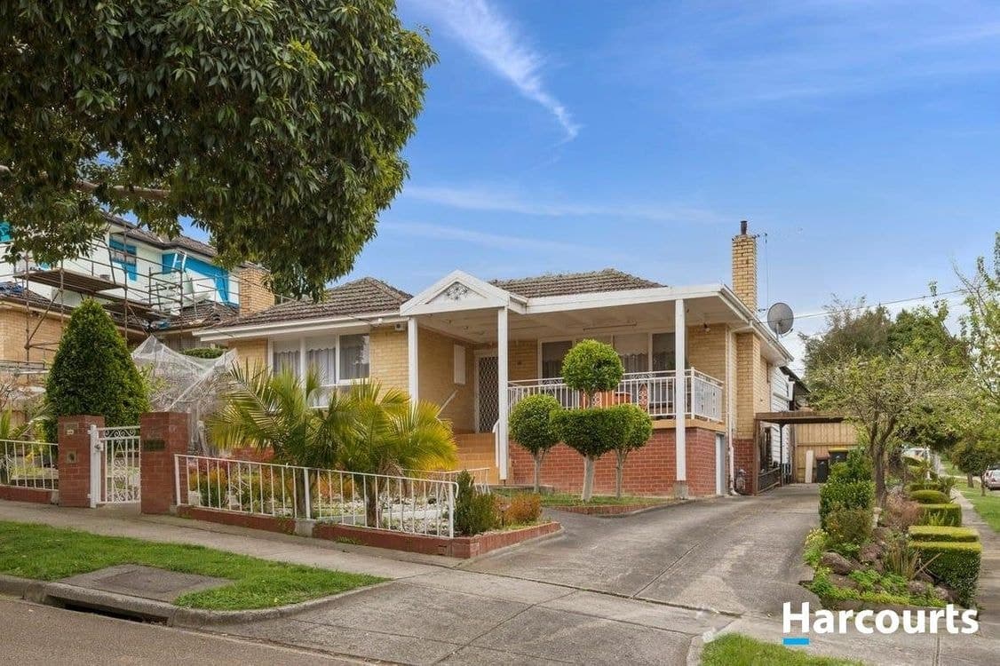 63 Cassowary Street, DONCASTER EAST, VIC 3109, Doncaster East - Image 1