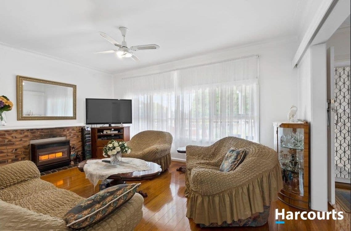 63 Cassowary Street, DONCASTER EAST, VIC 3109, Doncaster East - Thumbnail 2
