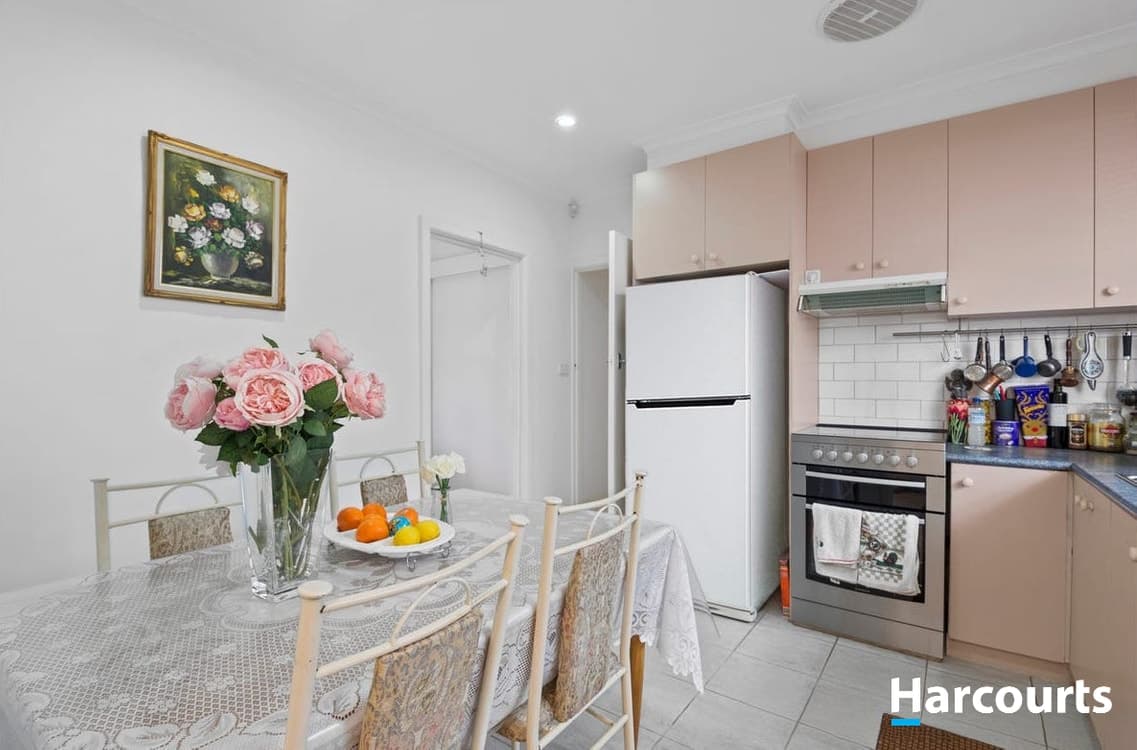 63 Cassowary Street, DONCASTER EAST, VIC 3109, Doncaster East - Thumbnail 3