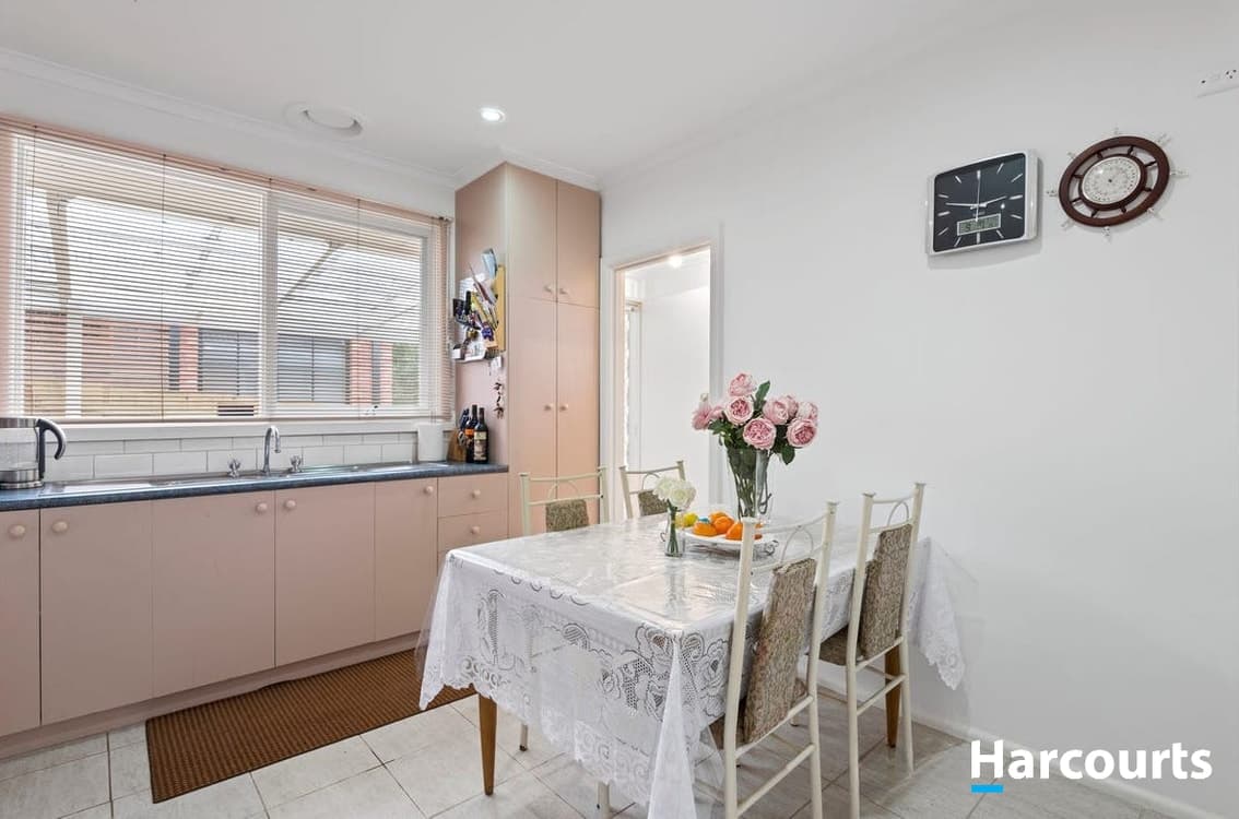 63 Cassowary Street, DONCASTER EAST, VIC 3109, Doncaster East - Thumbnail 4