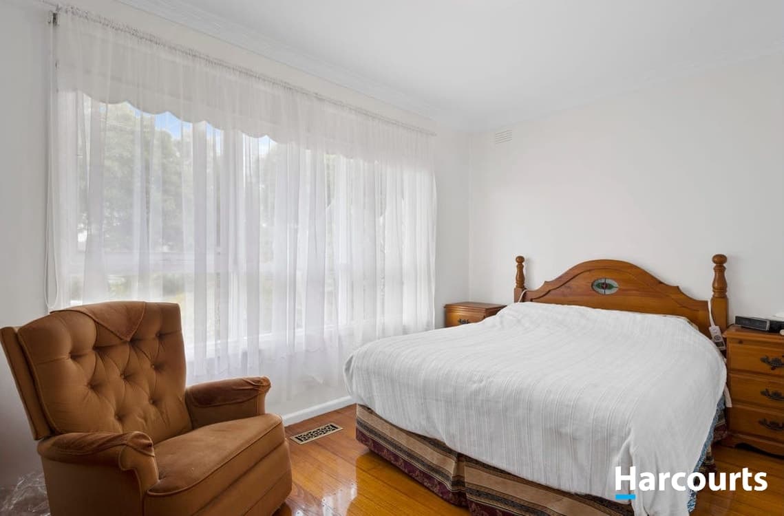 63 Cassowary Street, DONCASTER EAST, VIC 3109, Doncaster East - Thumbnail 5