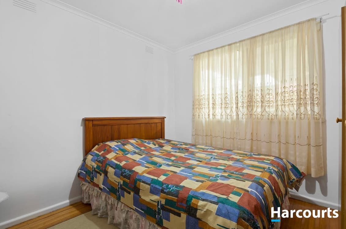 63 Cassowary Street, DONCASTER EAST, VIC 3109, Doncaster East - Thumbnail 6