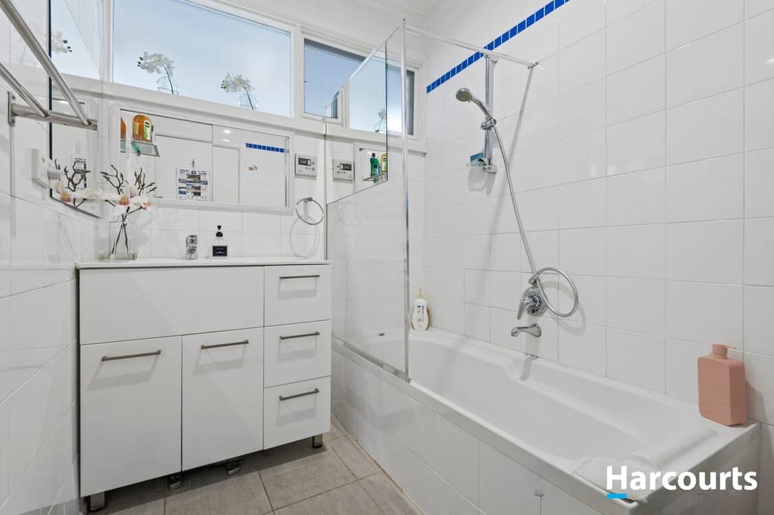 63 Cassowary Street, DONCASTER EAST, VIC 3109, Doncaster East - Thumbnail 7