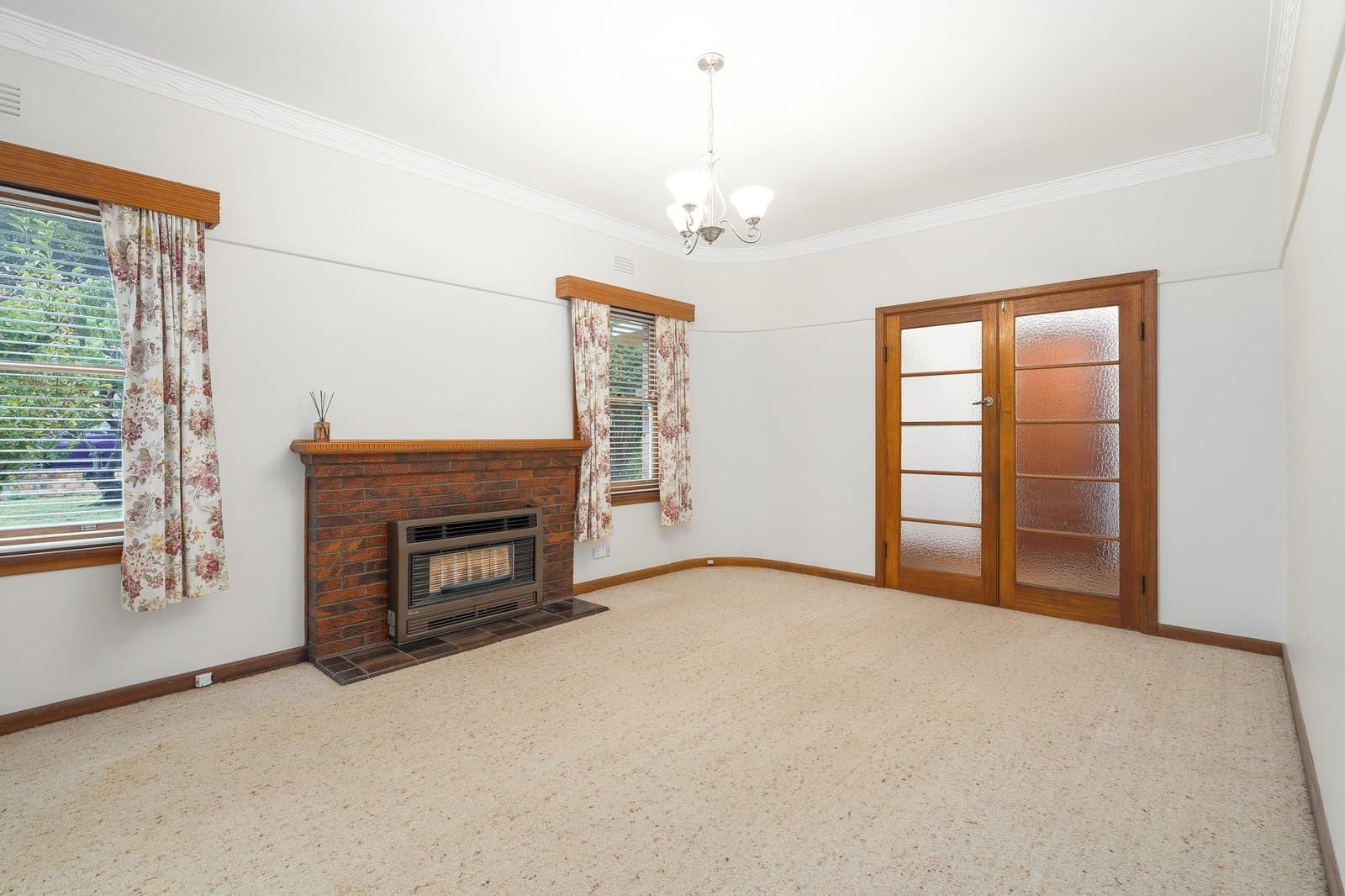 46 South Street, Belmont, Belmont - Thumbnail 5