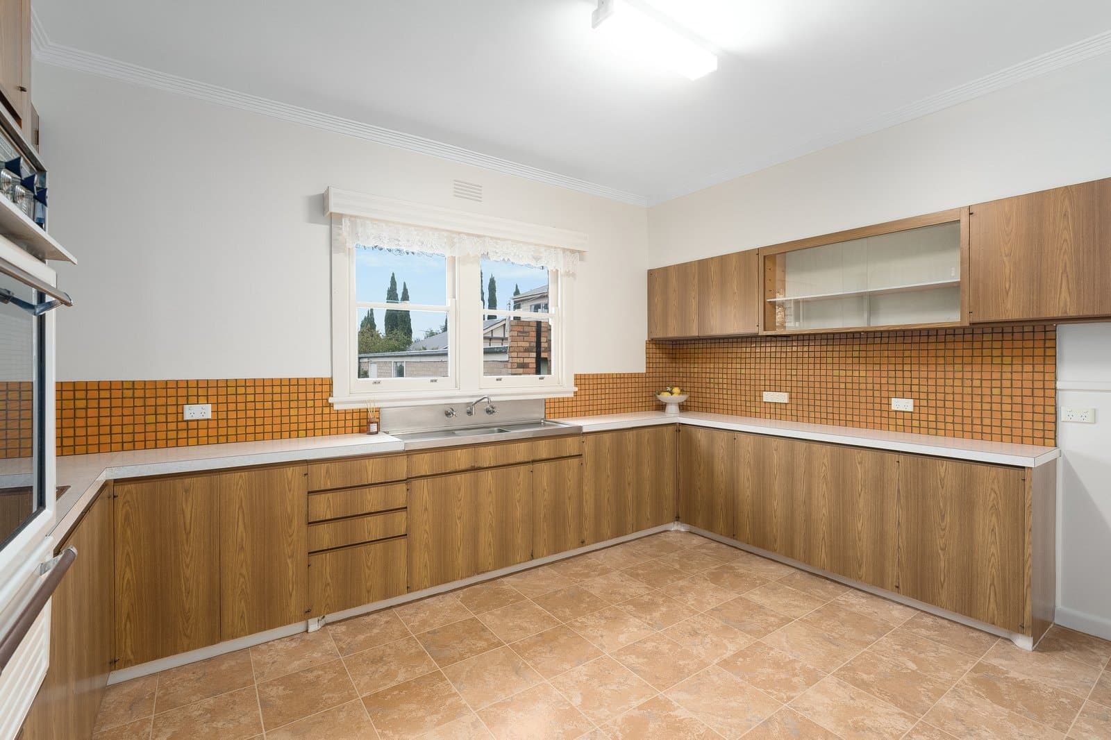46 South Street, Belmont, Belmont - Thumbnail 6