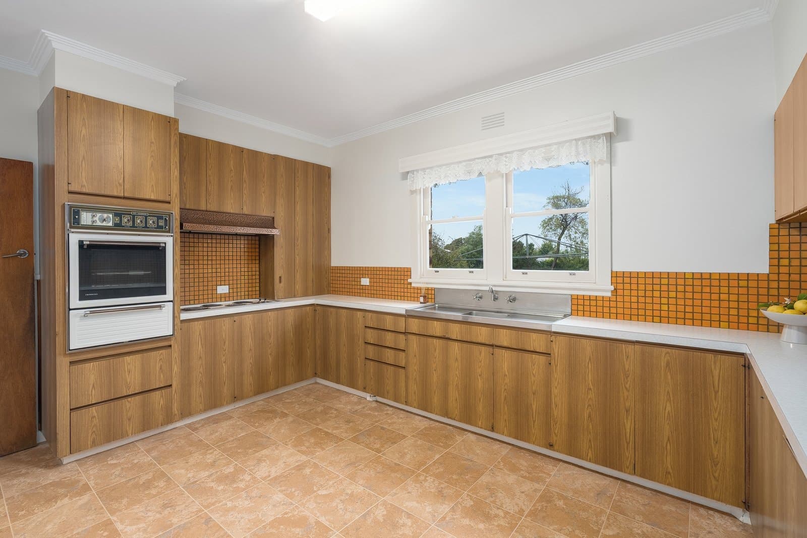 46 South Street, Belmont, Belmont - Thumbnail 7