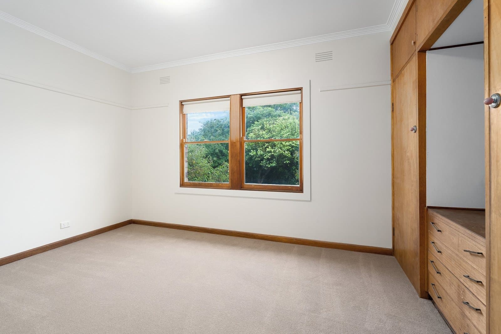46 South Street, Belmont, Belmont - Thumbnail 8