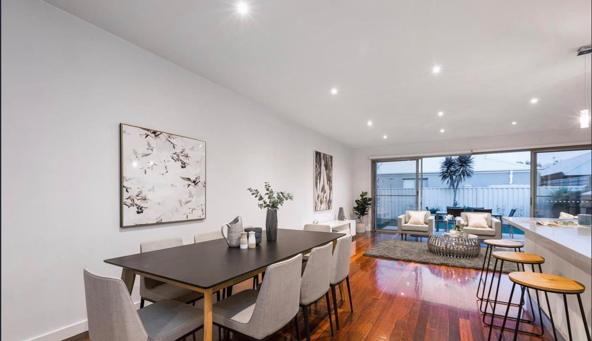 84 Kernot Street, South Kingsville, South Kingsville - Thumbnail 4