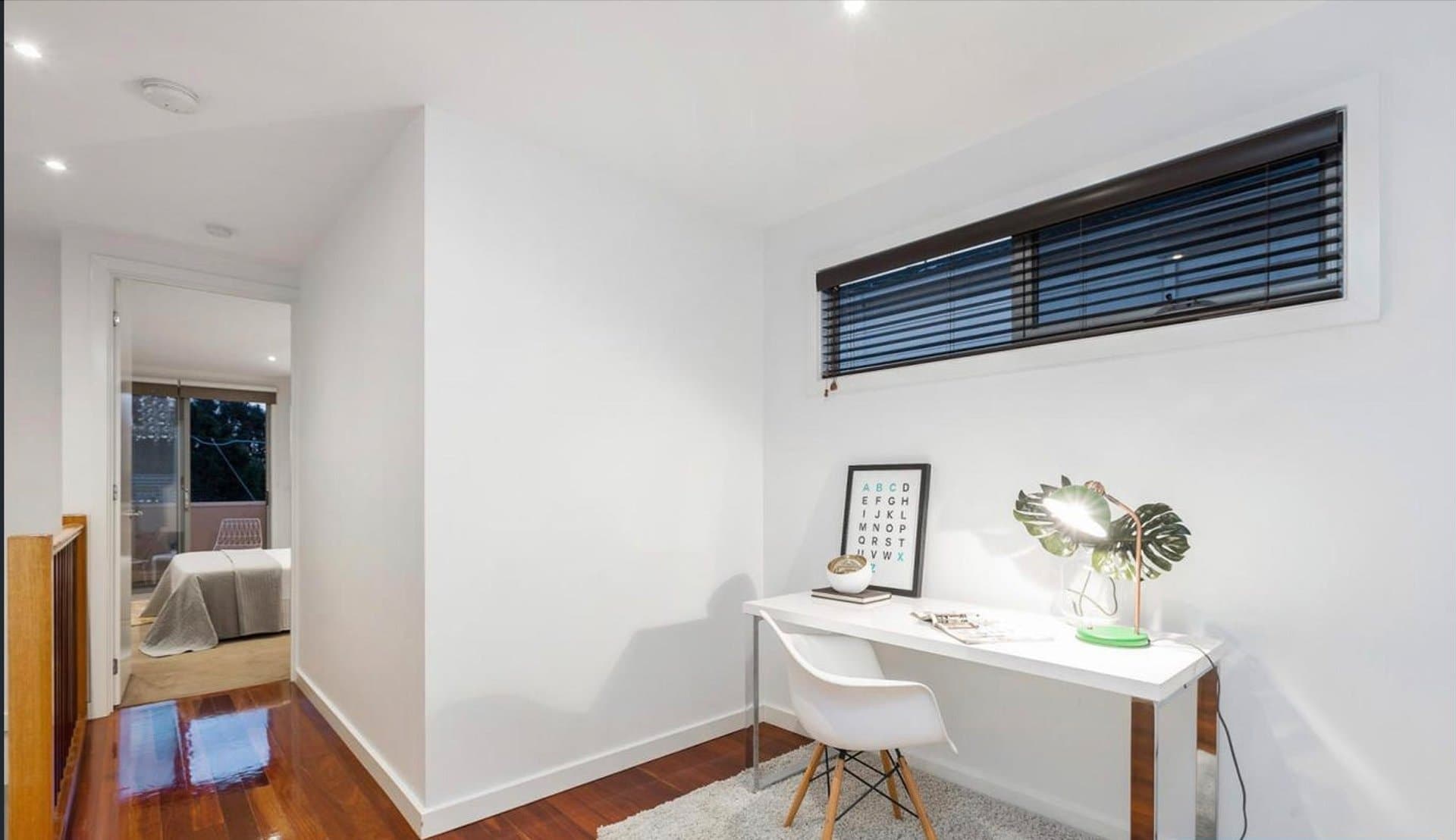 84 Kernot Street, South Kingsville, South Kingsville - Thumbnail 6