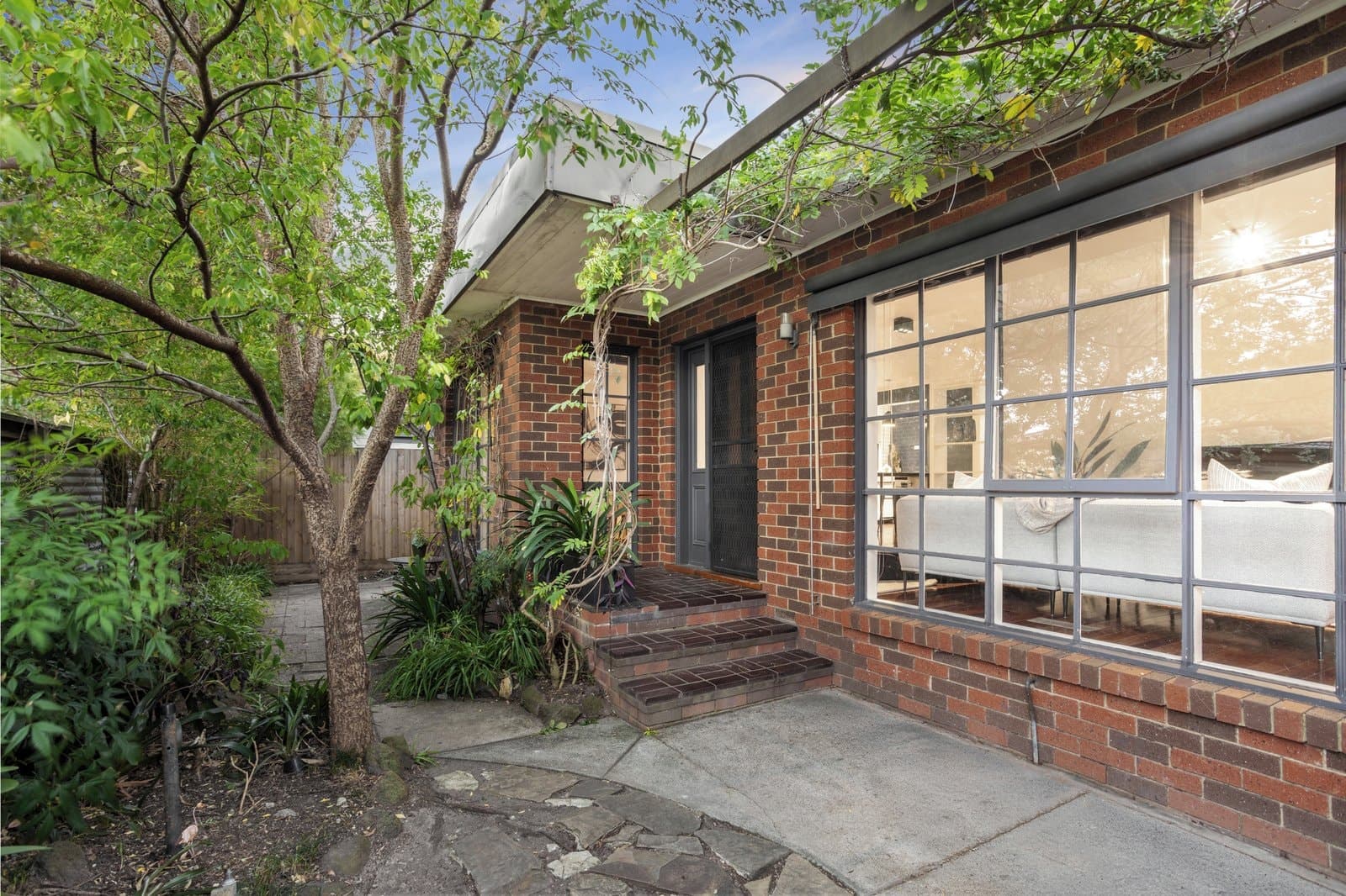 72 Tibrockney Street, HIGHETT, Highett - Image 1