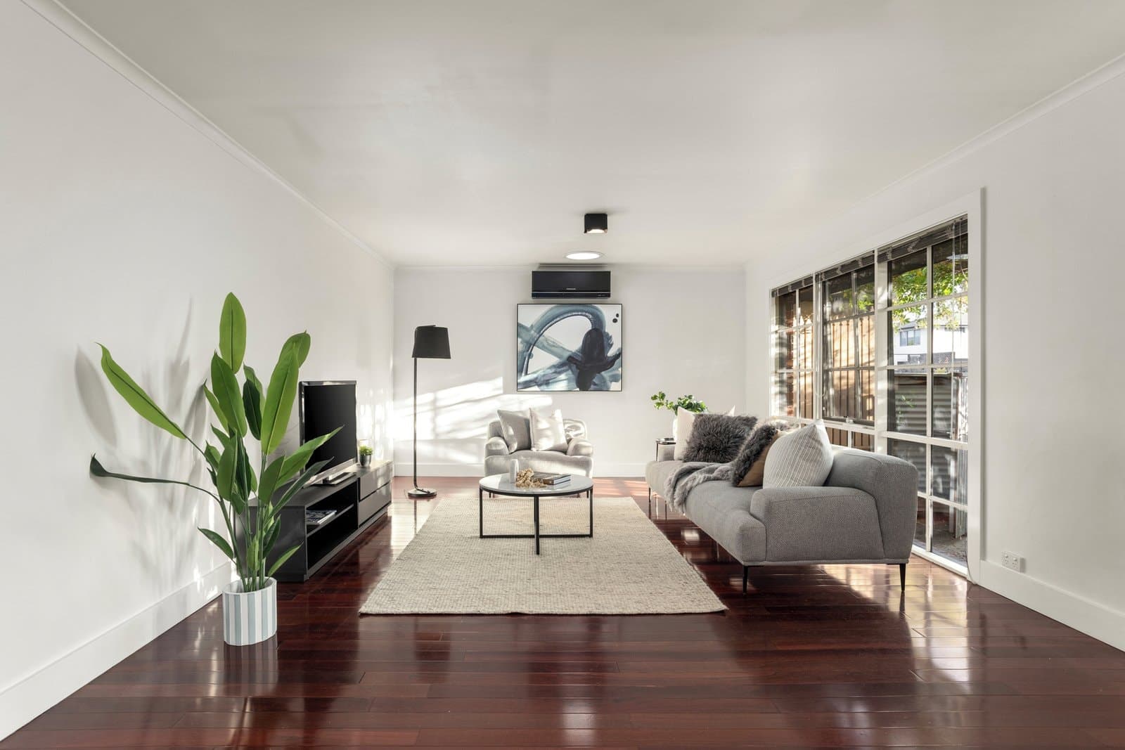 72 Tibrockney Street, HIGHETT, Highett - Thumbnail 2
