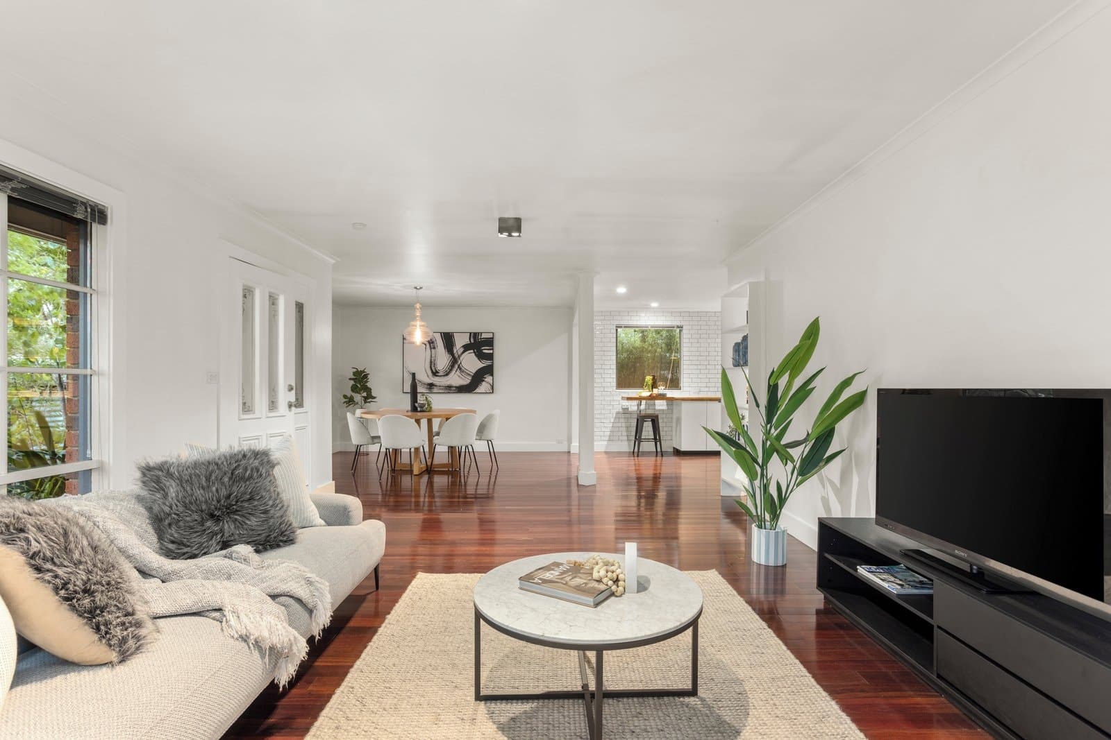 72 Tibrockney Street, HIGHETT, Highett - Thumbnail 3