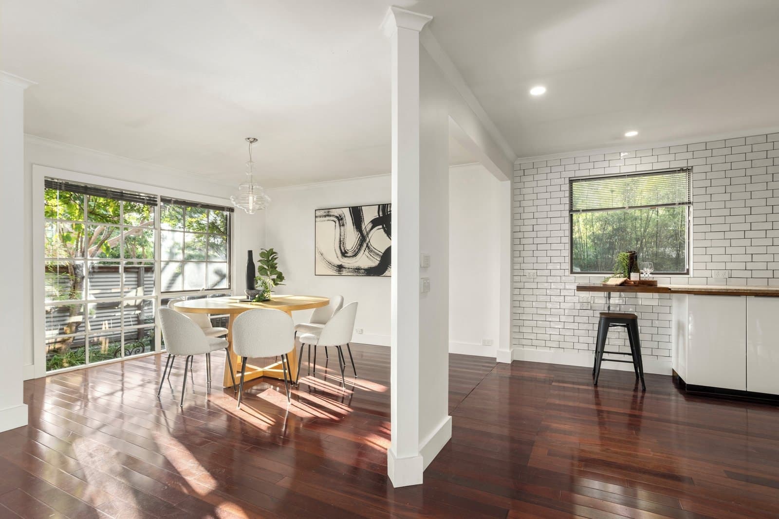 72 Tibrockney Street, HIGHETT, Highett - Thumbnail 4