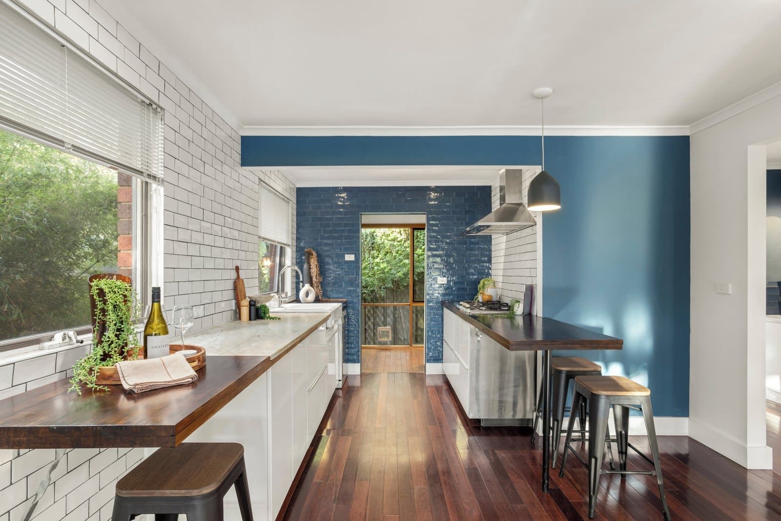 72 Tibrockney Street, HIGHETT, Highett - Thumbnail 5