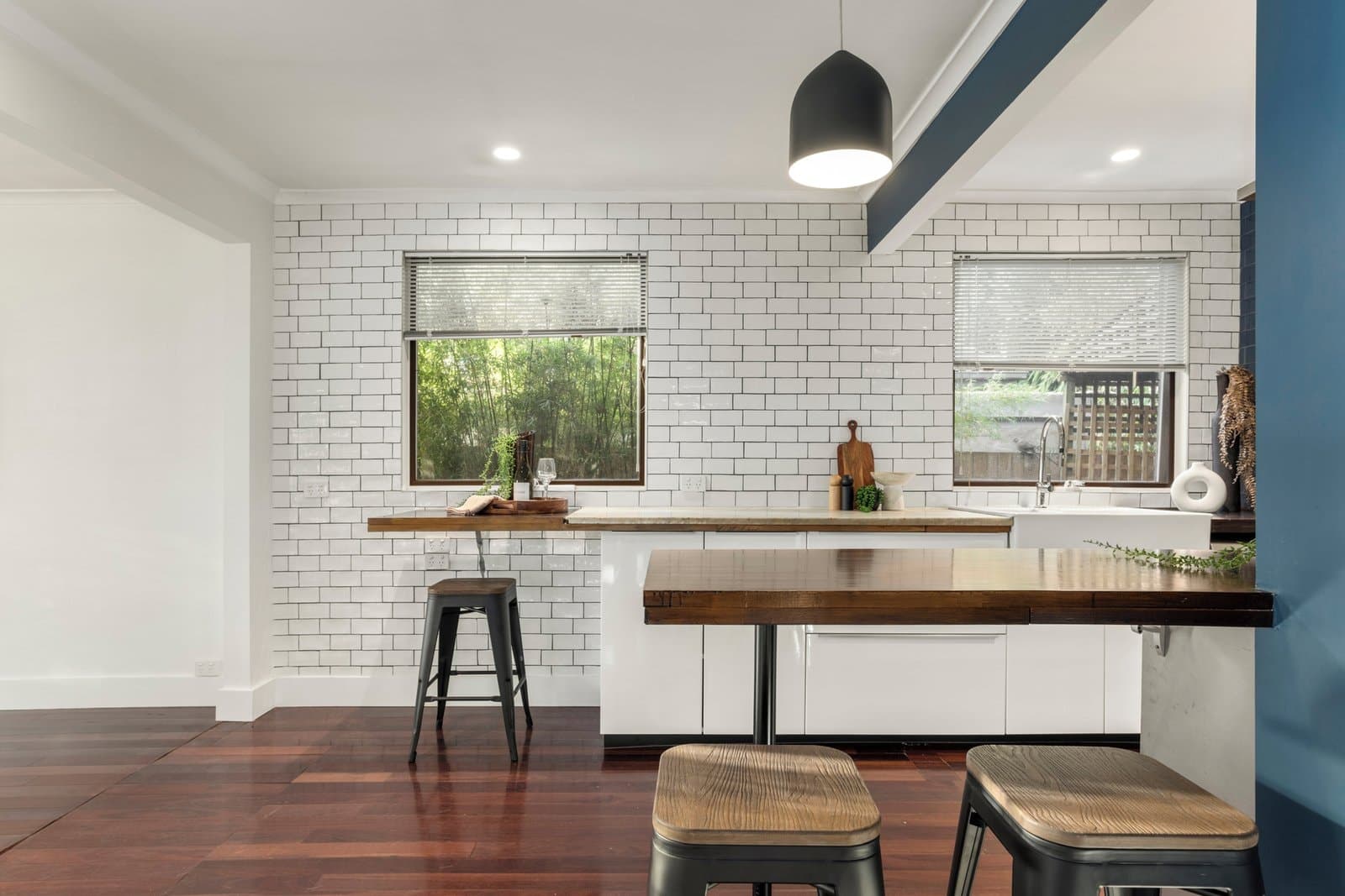72 Tibrockney Street, HIGHETT, Highett - Thumbnail 6