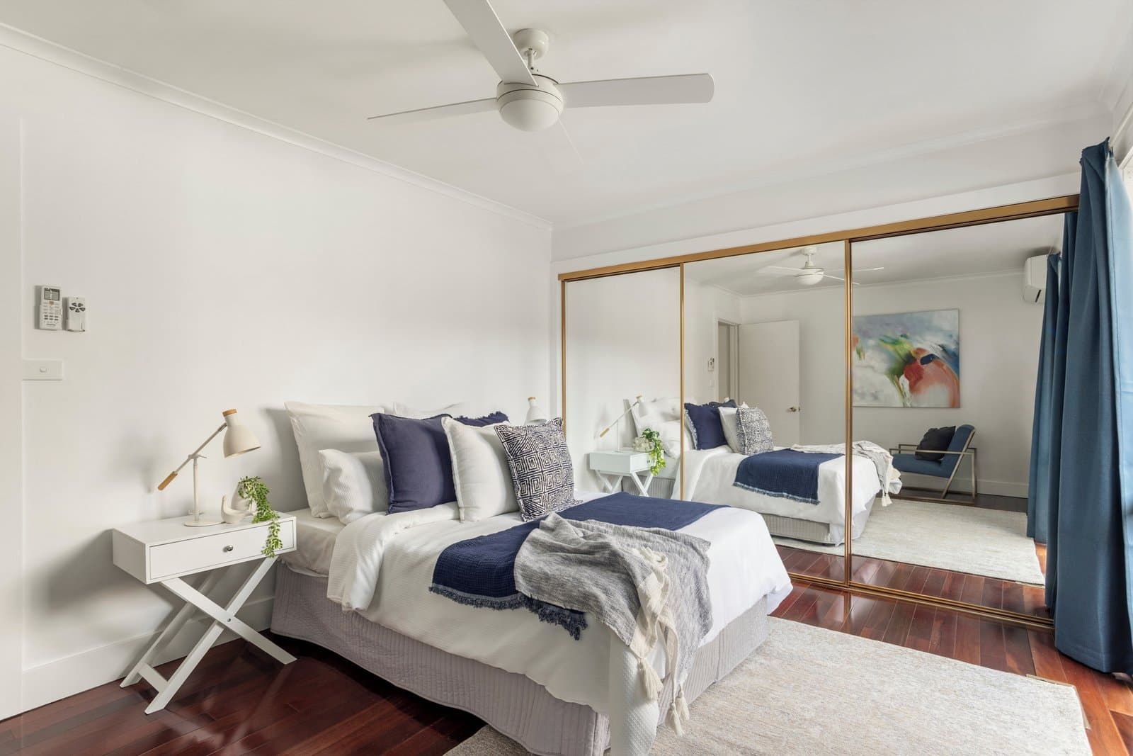 72 Tibrockney Street, HIGHETT, Highett - Thumbnail 7
