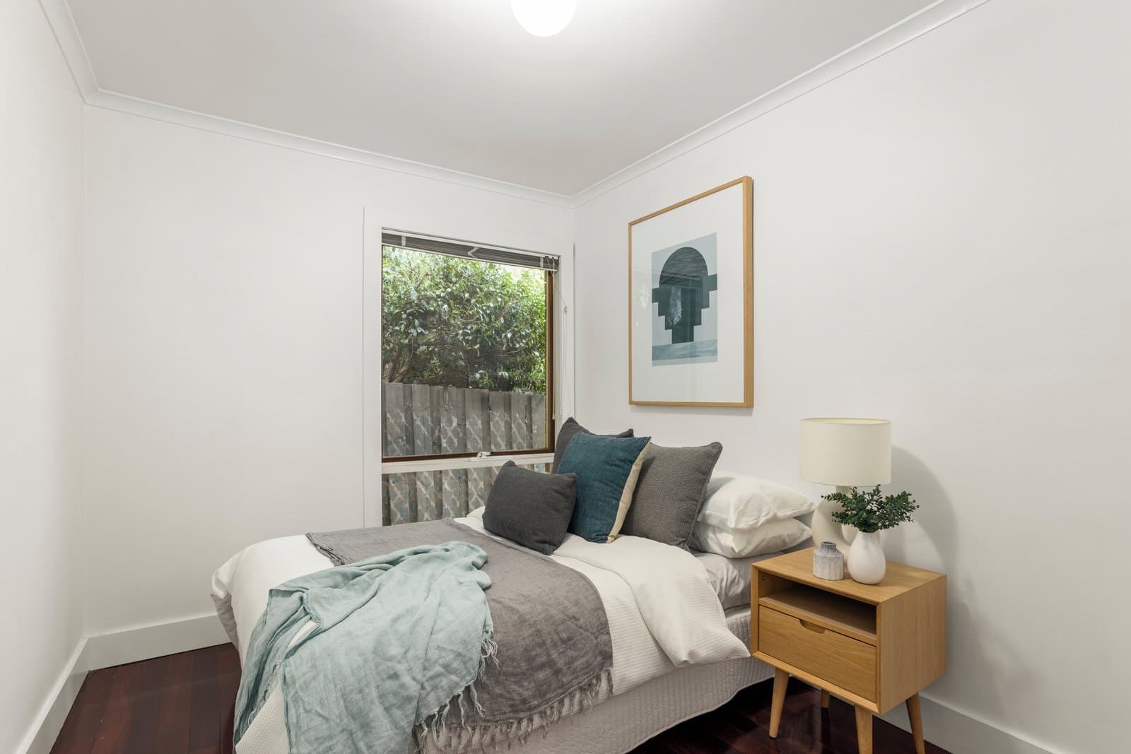 72 Tibrockney Street, HIGHETT, Highett - Thumbnail 8