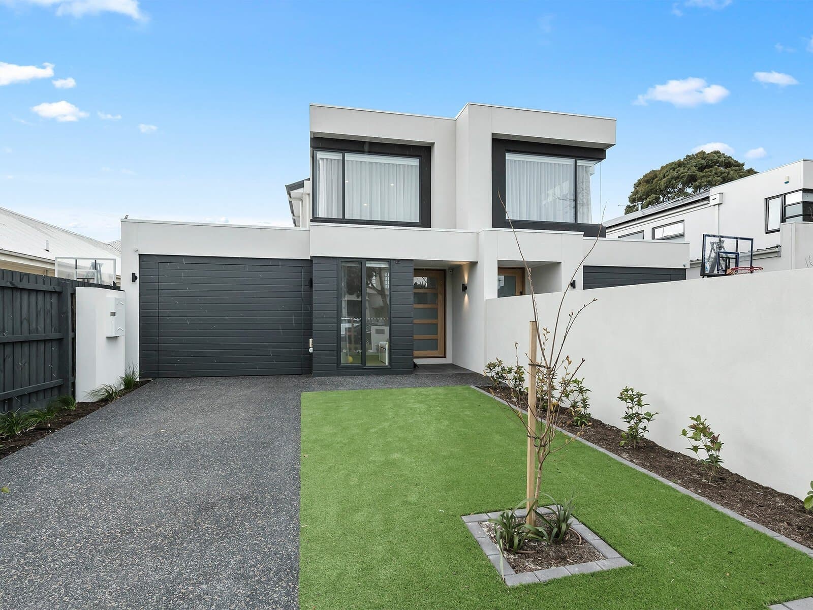 14A Earlsfield Road, HAMPTON, Hampton - Image 1