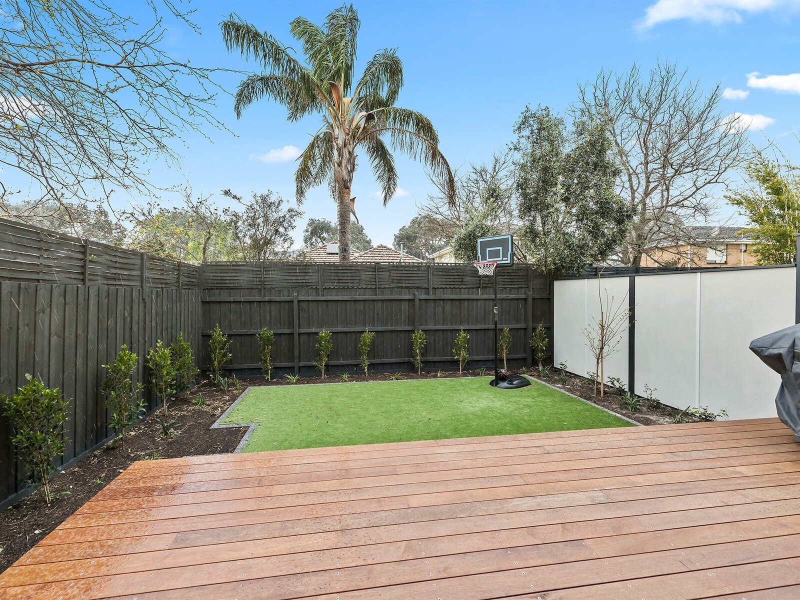 14A Earlsfield Road, HAMPTON, Hampton - Thumbnail 2
