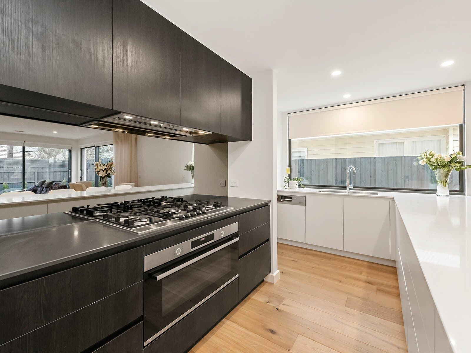 14A Earlsfield Road, HAMPTON, Hampton - Thumbnail 4