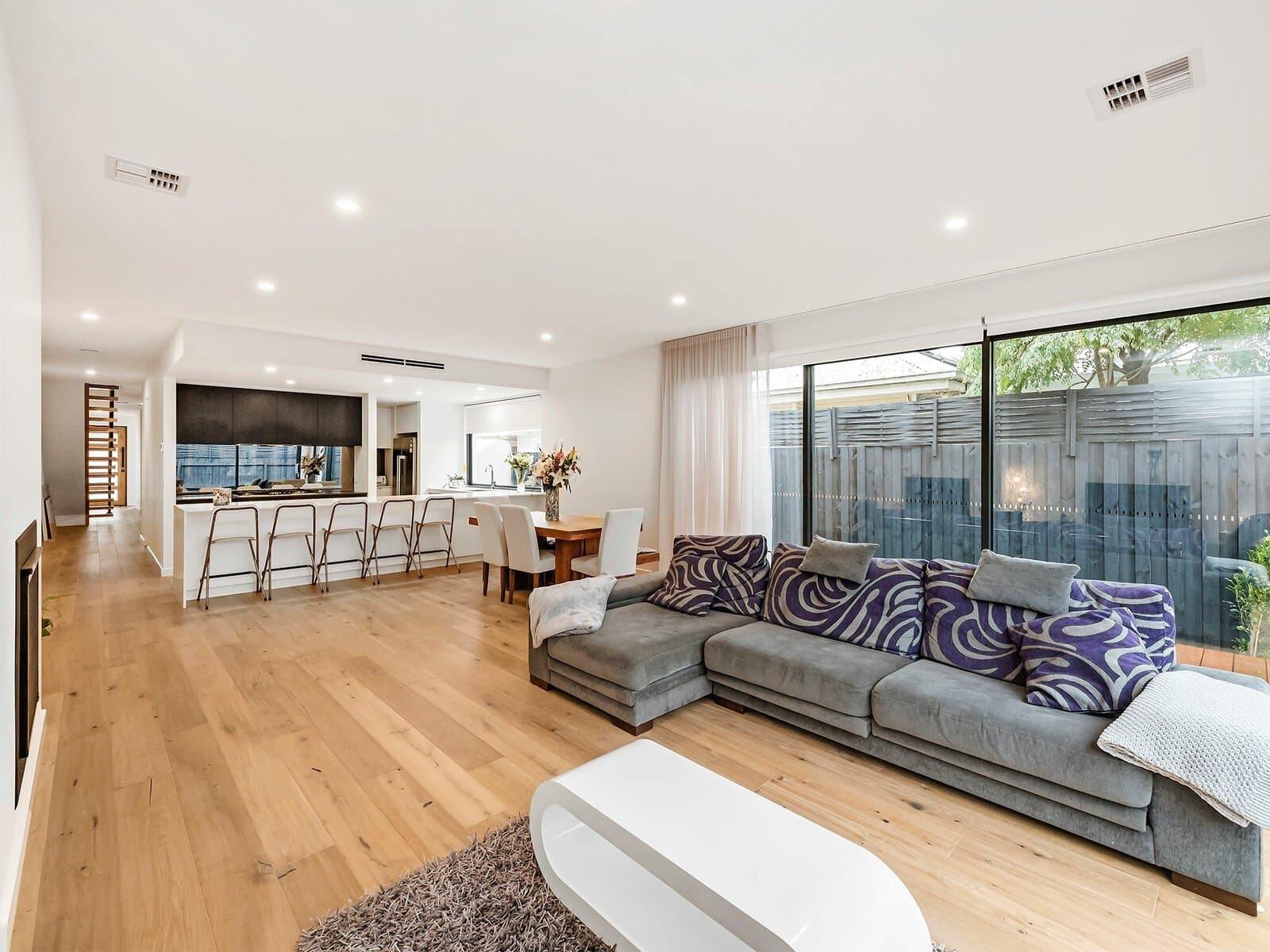 14A Earlsfield Road, HAMPTON, Hampton - Thumbnail 5