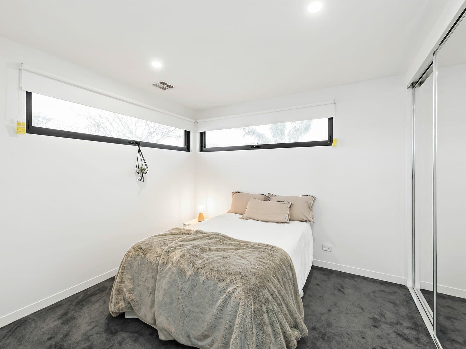 14A Earlsfield Road, HAMPTON, Hampton - Thumbnail 6