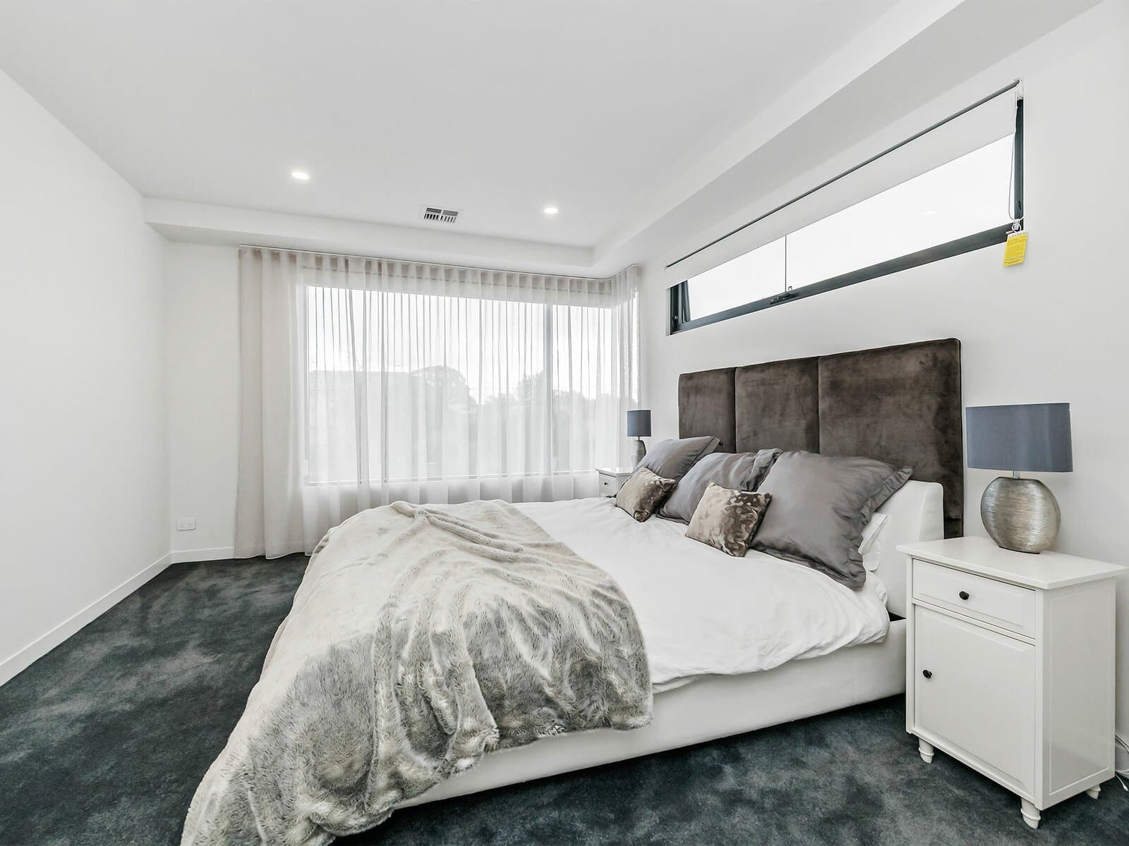 14A Earlsfield Road, HAMPTON, Hampton - Thumbnail 7