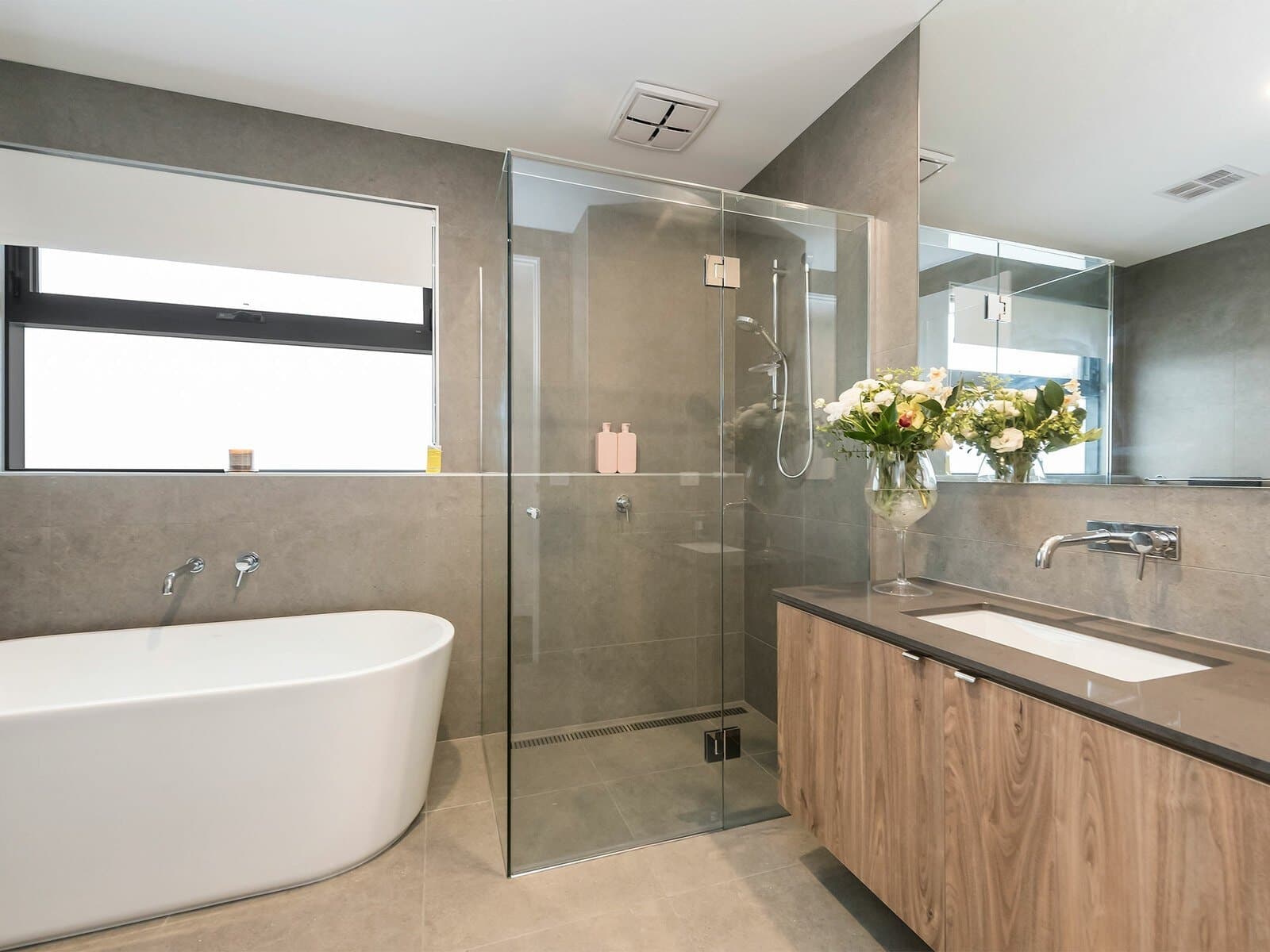 14A Earlsfield Road, HAMPTON, Hampton - Thumbnail 8