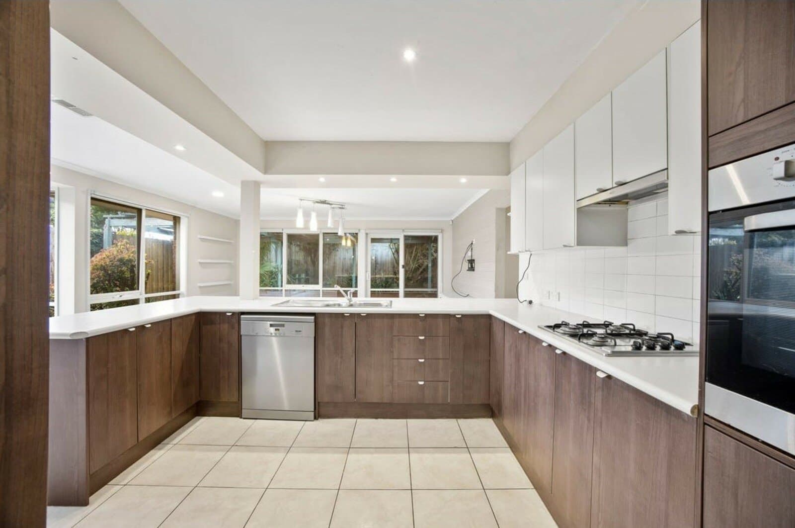 9 Langslow Road, Aspendale Gardens, Aspendale Gardens - Image 1