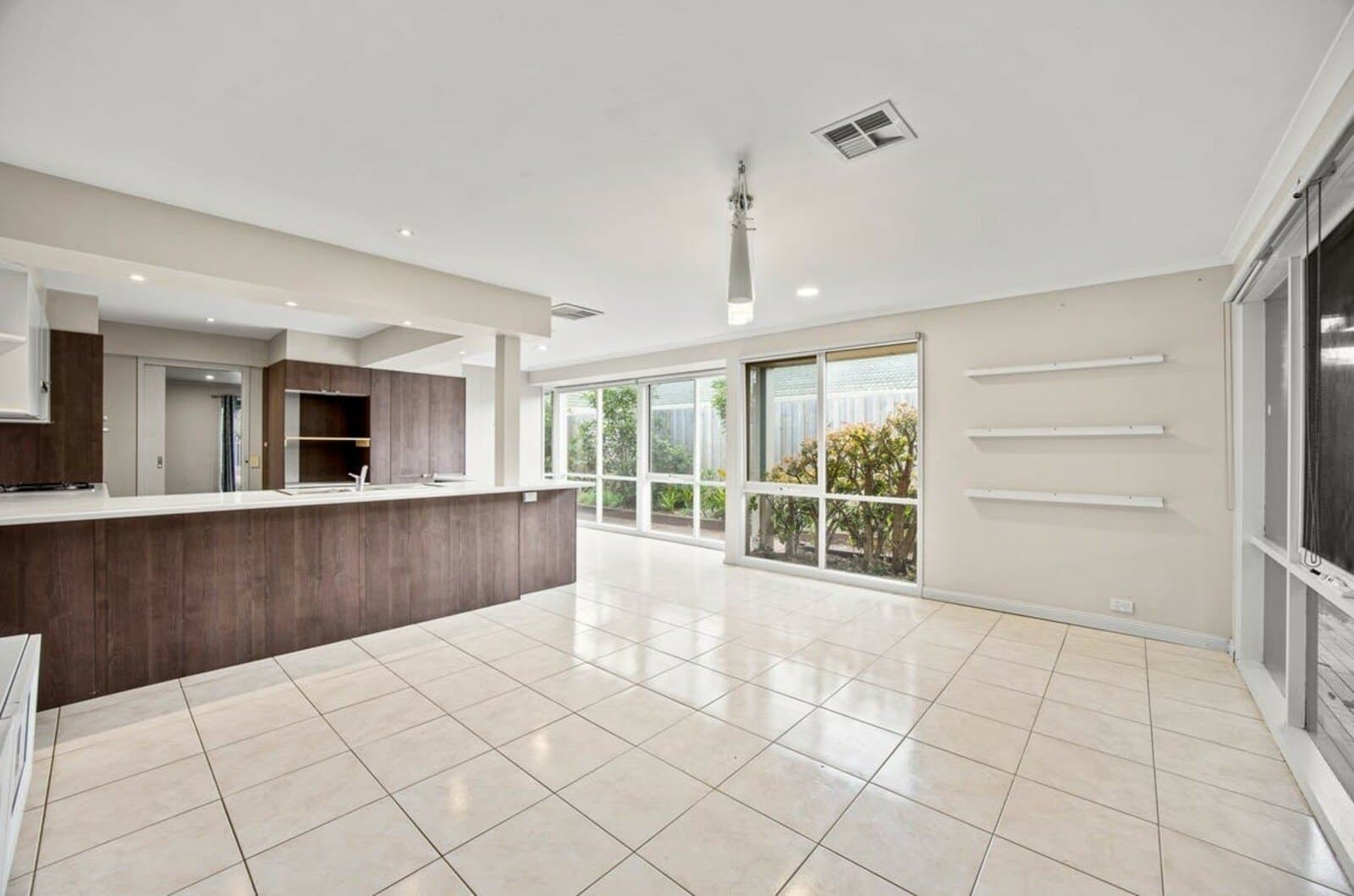 9 Langslow Road, Aspendale Gardens, Aspendale Gardens - Thumbnail 3