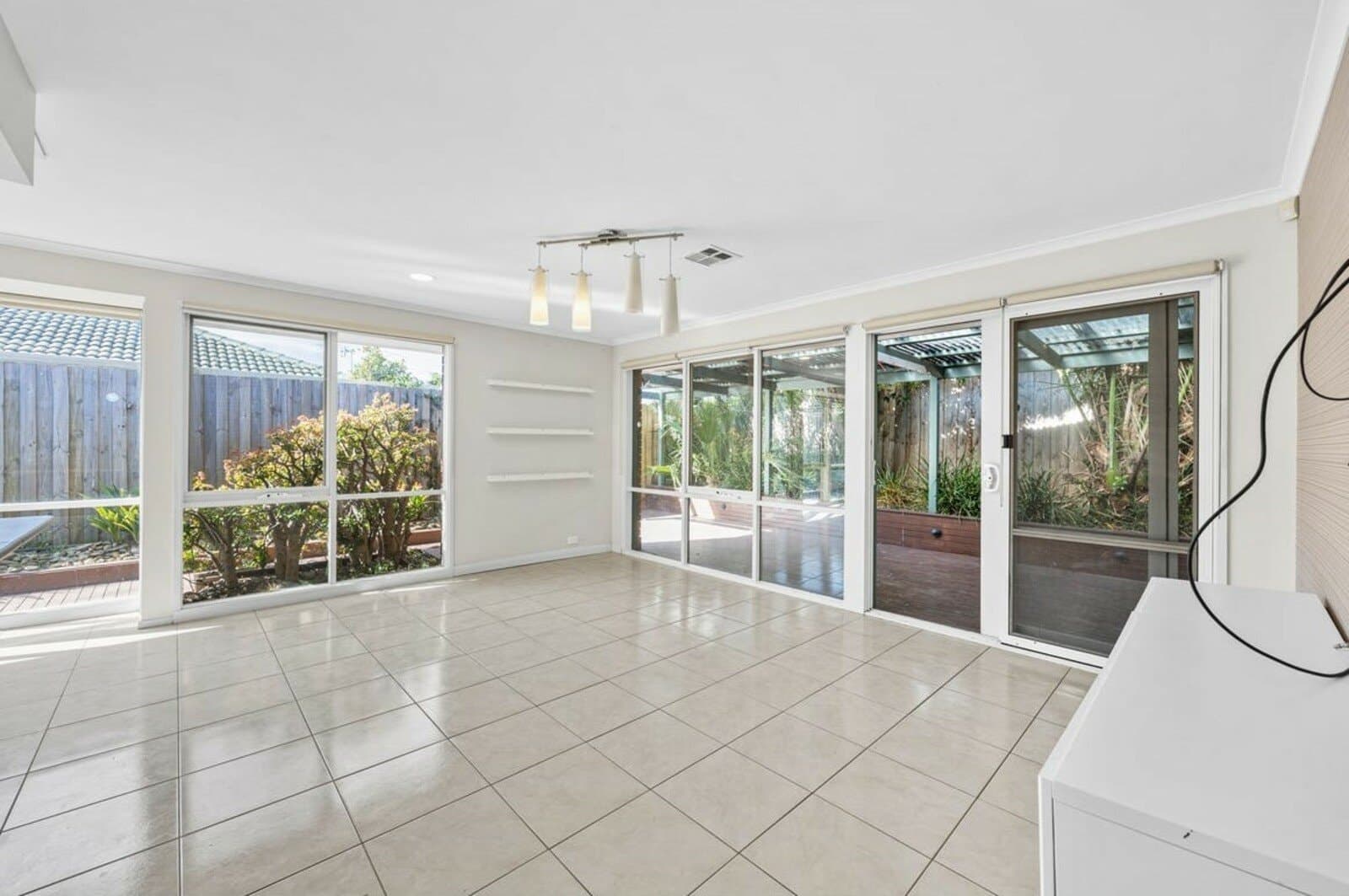 9 Langslow Road, Aspendale Gardens, Aspendale Gardens - Thumbnail 4