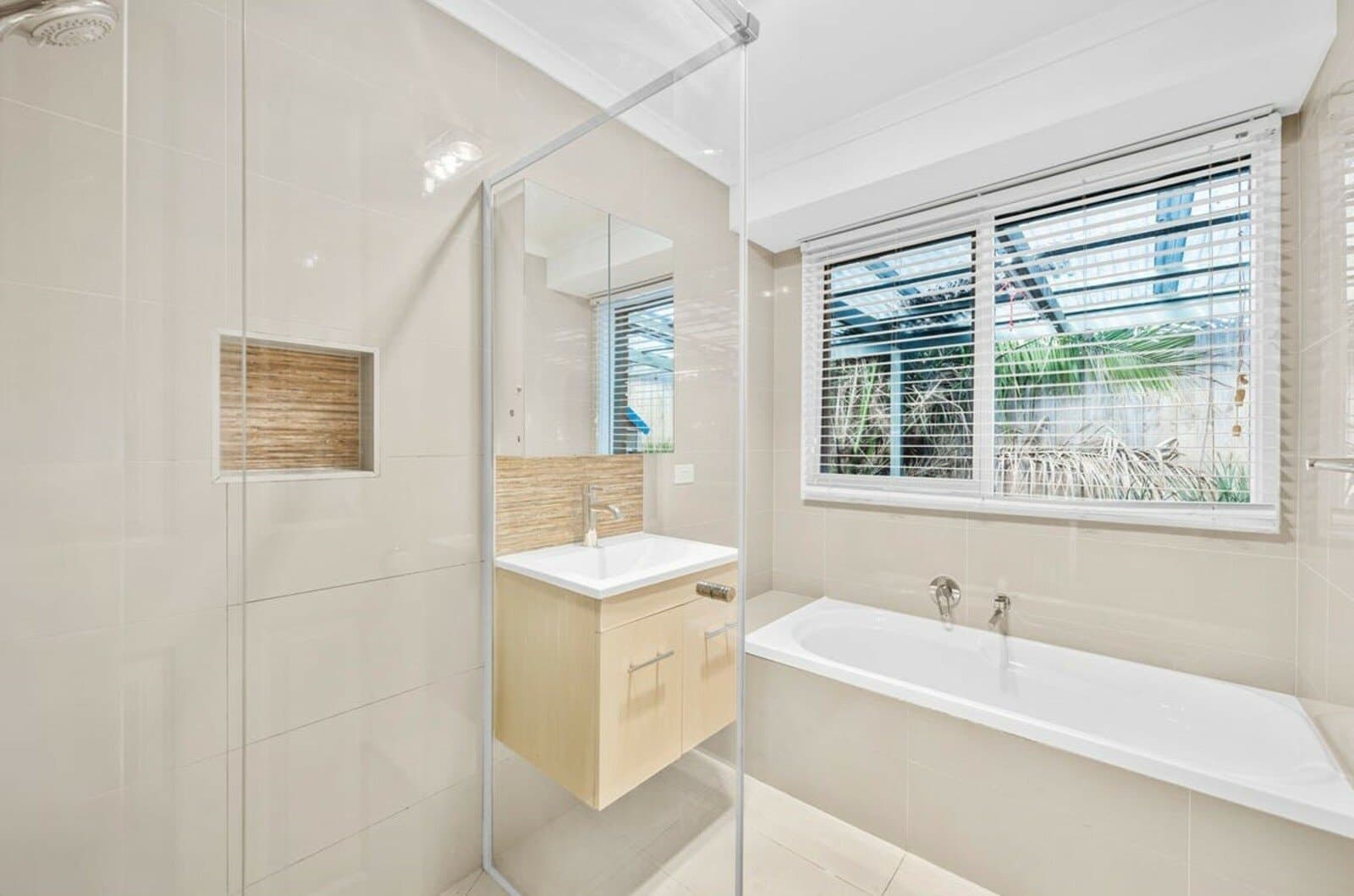 9 Langslow Road, Aspendale Gardens, Aspendale Gardens - Thumbnail 5