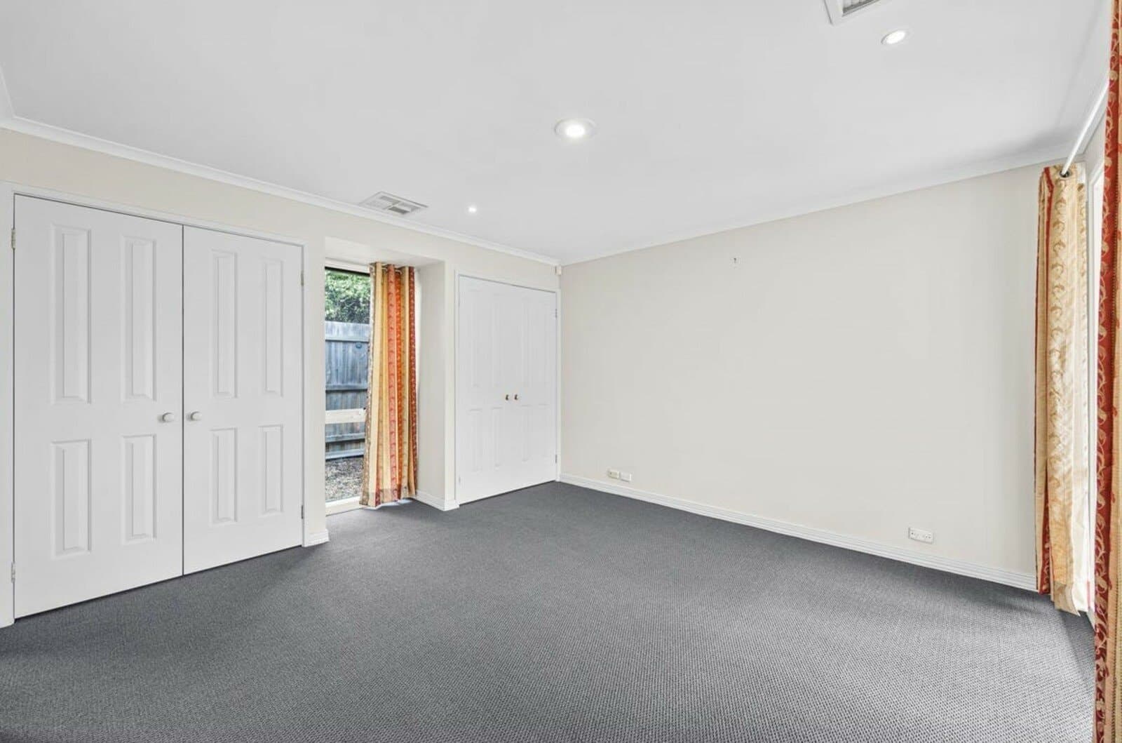 9 Langslow Road, Aspendale Gardens, Aspendale Gardens - Thumbnail 6