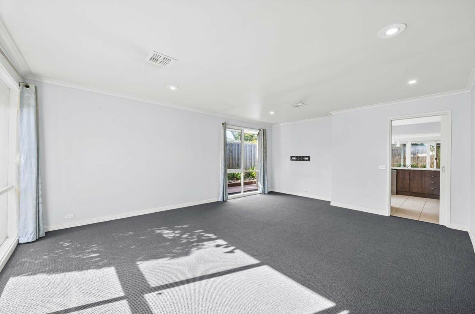 9 Langslow Road, Aspendale Gardens, Aspendale Gardens - Thumbnail 7