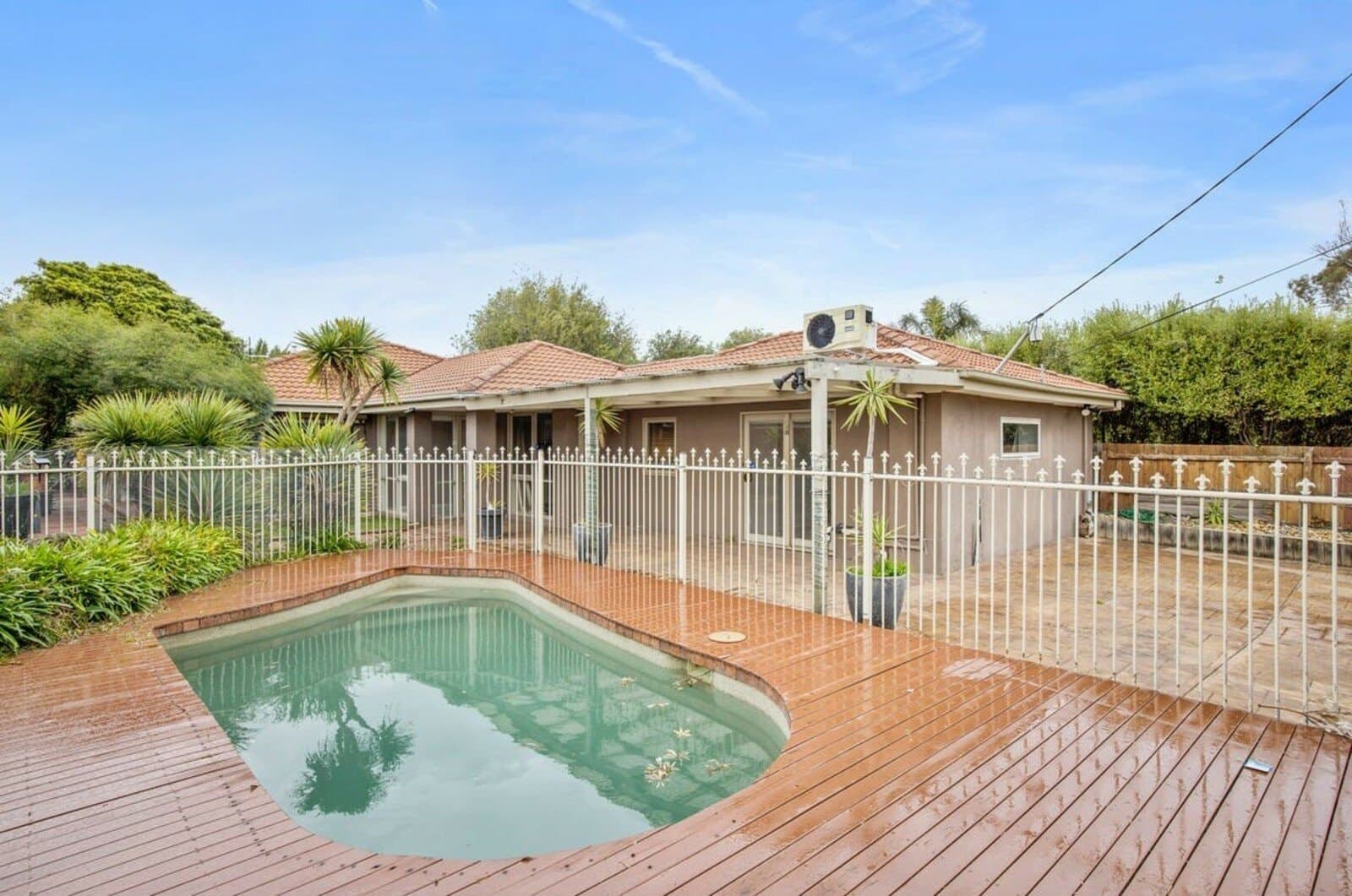 9 Langslow Road, Aspendale Gardens, Aspendale Gardens - Thumbnail 8