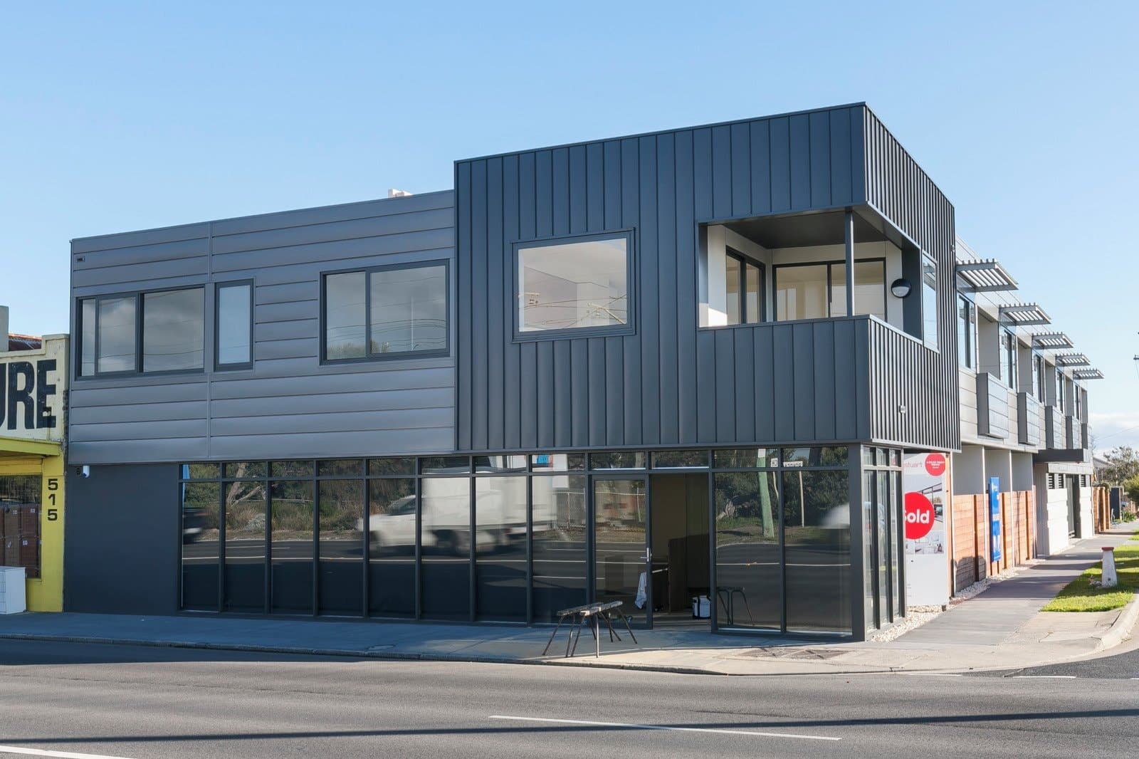 1/2a Newberry Avenue, BONBEACH, Bonbeach - Image 1
