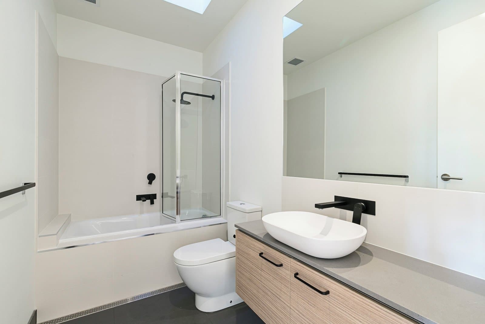 1/2a Newberry Avenue, BONBEACH, Bonbeach - Thumbnail 4