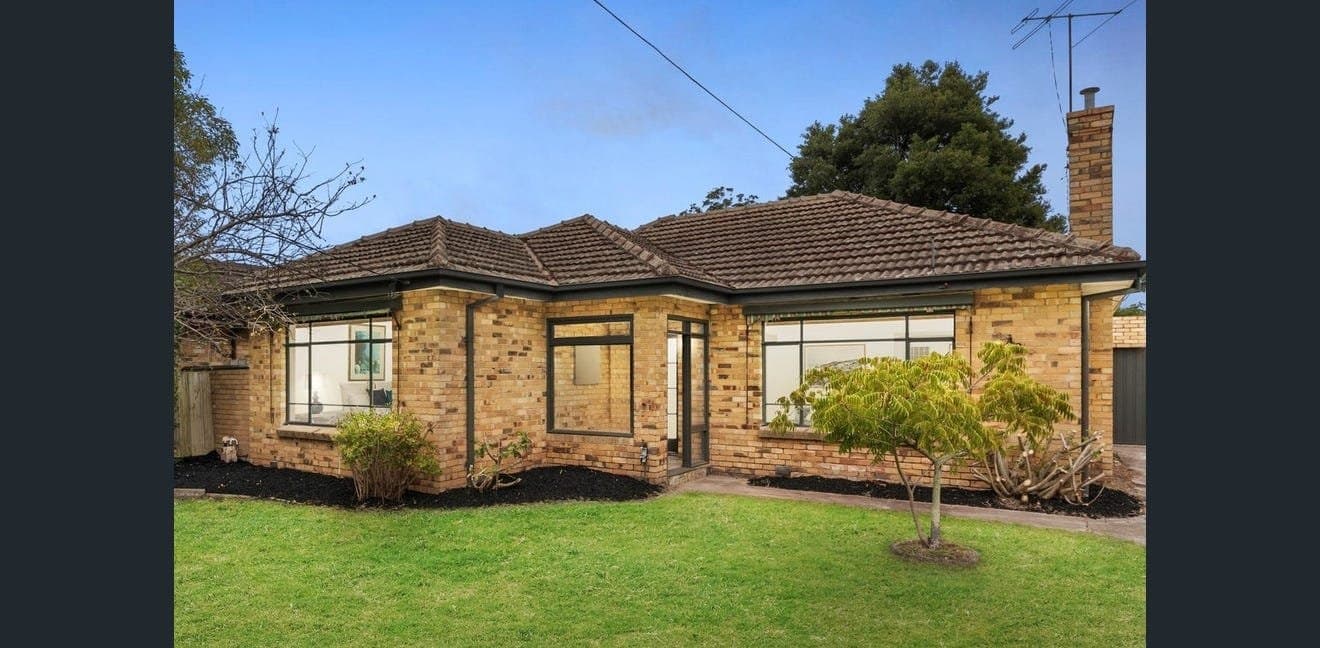 40 Edinburgh Street, Bentleigh East, Bentleigh East - Image 1