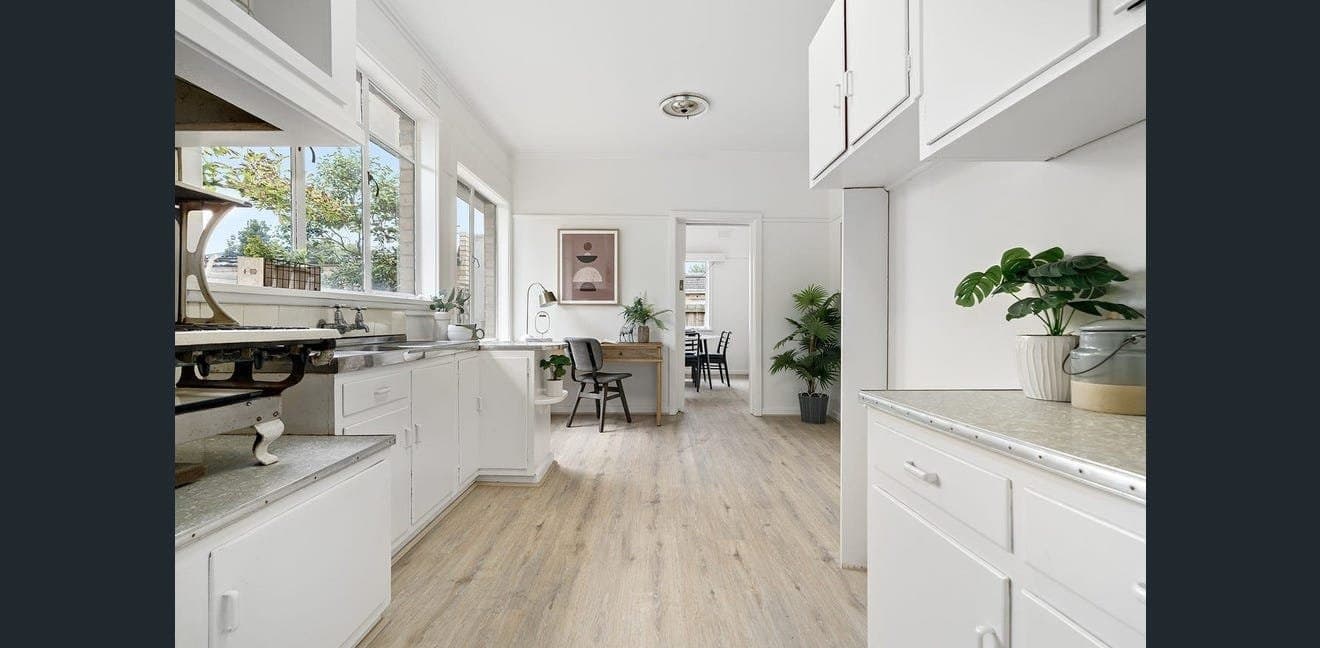 40 Edinburgh Street, Bentleigh East, Bentleigh East - Thumbnail 2