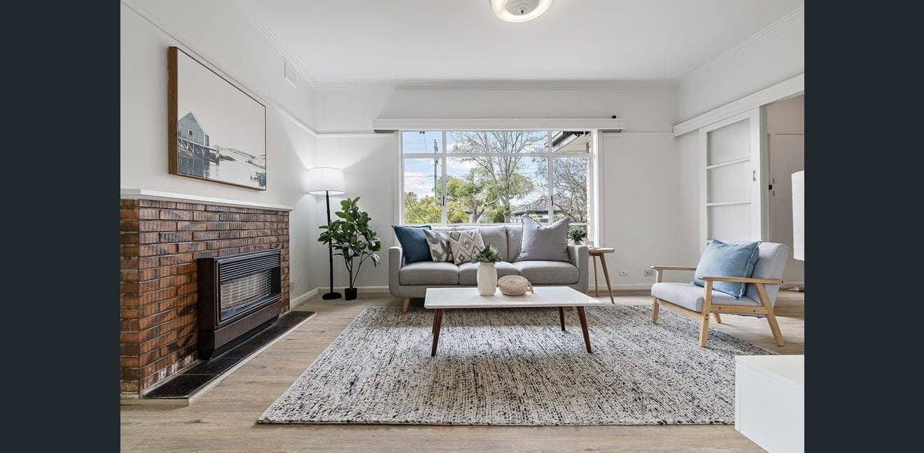 40 Edinburgh Street, Bentleigh East, Bentleigh East - Thumbnail 3