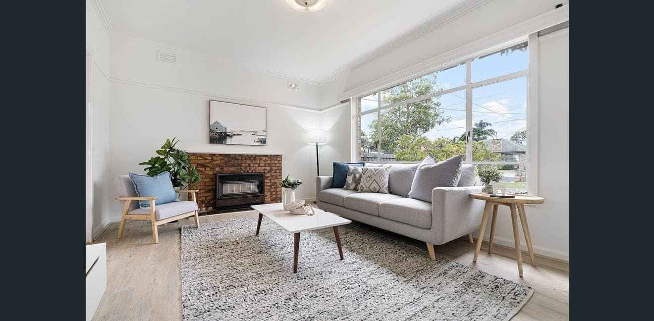 40 Edinburgh Street, Bentleigh East, Bentleigh East - Thumbnail 4