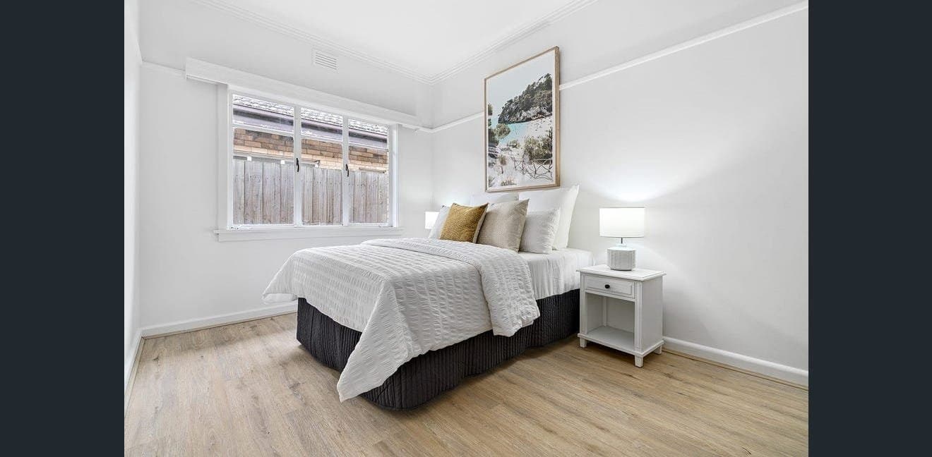 40 Edinburgh Street, Bentleigh East, Bentleigh East - Thumbnail 5