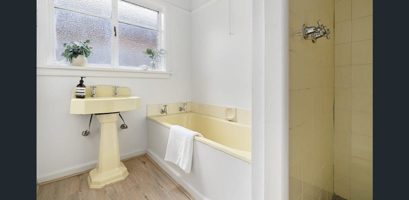 40 Edinburgh Street, Bentleigh East, Bentleigh East - Thumbnail 7