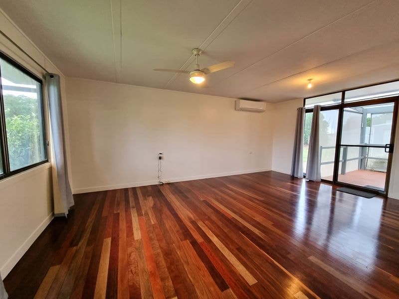38 Ocean Street, Burnett Heads, Burnett Heads - Thumbnail 4