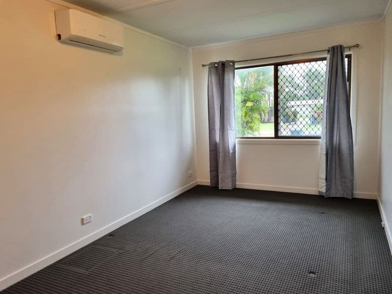 38 Ocean Street, Burnett Heads, Burnett Heads - Thumbnail 5