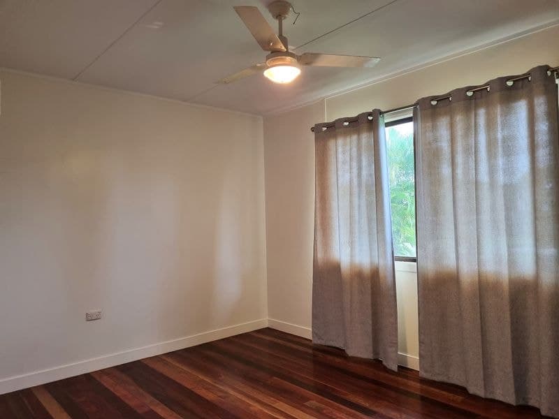 38 Ocean Street, Burnett Heads, Burnett Heads - Thumbnail 6